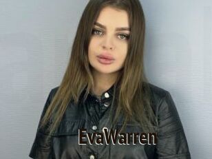 EvaWarren