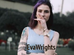 EvaWrights