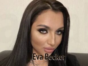 Eva_Becker