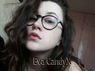 Eva_CandyX