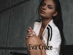 Eva_Cruze