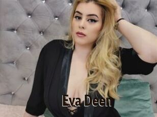 Eva_Deen