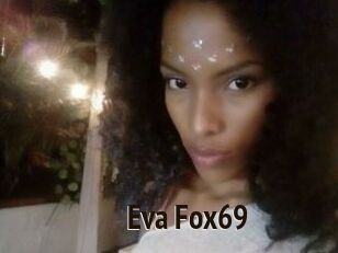 Eva_Fox69