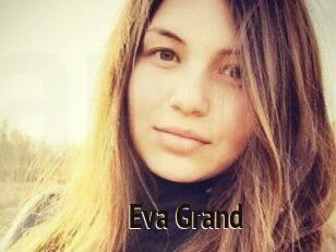 Eva_Grand