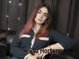 Eva_Horton