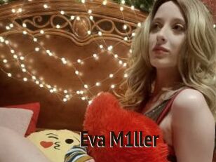 Eva_M1ller