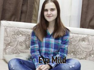 Eva_Mild