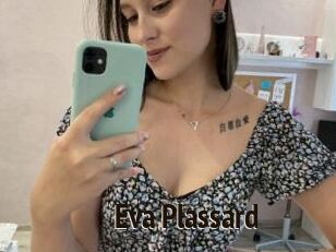 Eva_Plassard
