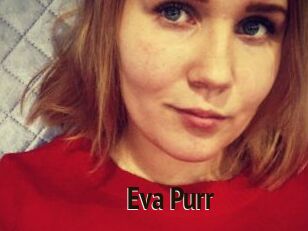 Eva_Purr