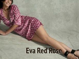 Eva_Red_Rose