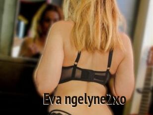 Eva_ngelyne2xo