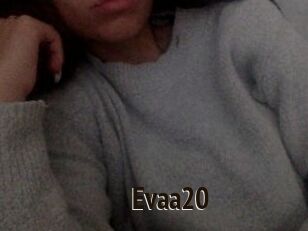 Evaa20