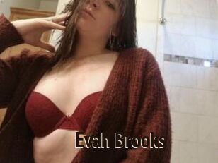 Evah_Brooks