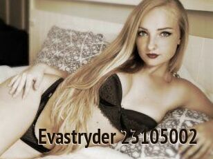 Evastryder