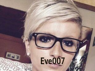 Eve007