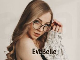 EveBelle