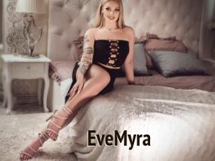 EveMyra