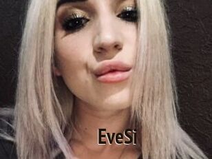 EveSi