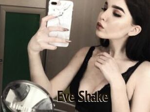 Eve_Shake