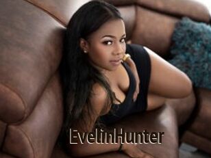 EvelinHunter