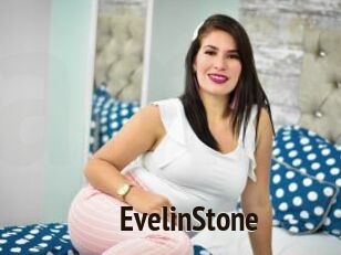 EvelinStone