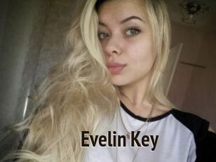 Evelin_Key