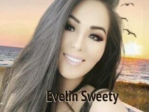 Evelin_Sweety