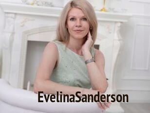 EvelinaSanderson