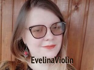 EvelinaViolin