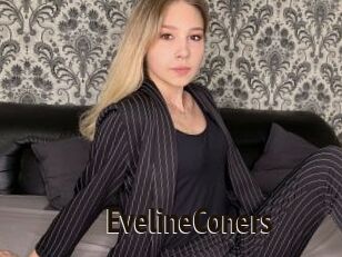 EvelineConers