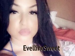 Evelline_Sweet