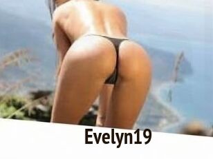 Evelyn19