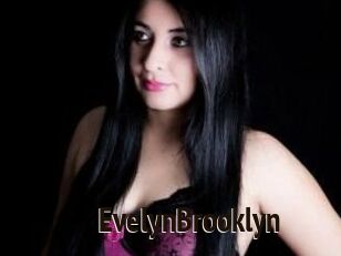 EvelynBrooklyn