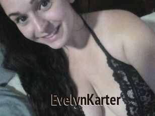 Evelyn_Karter