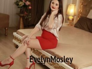 EvelynMosley