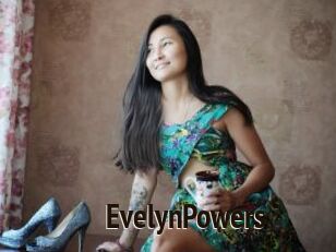 EvelynPowers