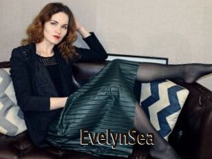 EvelynSea