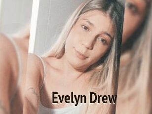 Evelyn_Drew