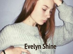 Evelyn_Shine