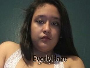 Everly_Haze