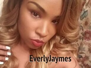 Everly_Jaymes