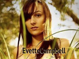 EvetteCampbell