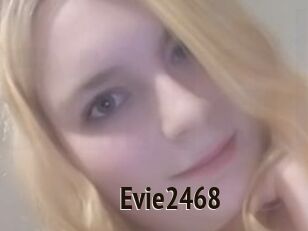 Evie2468