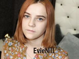 EvieNill