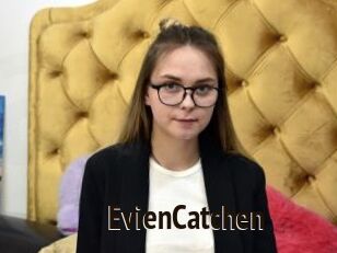 EvienCatchen