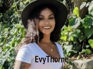 EvyThorne