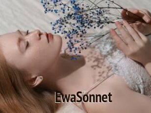 EwaSonnet