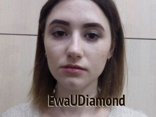 EwaUDiamond