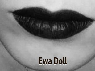 Ewa_Doll