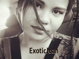 ExoticJean